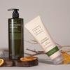 Curishil Revitalizing Shampoo & Treatment Duo Set