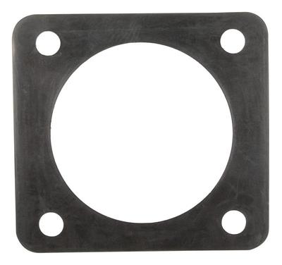 Loncin Pump Outlet Cover Gasket Lc50Zb60-4.5Q Original Part 660260005-0001