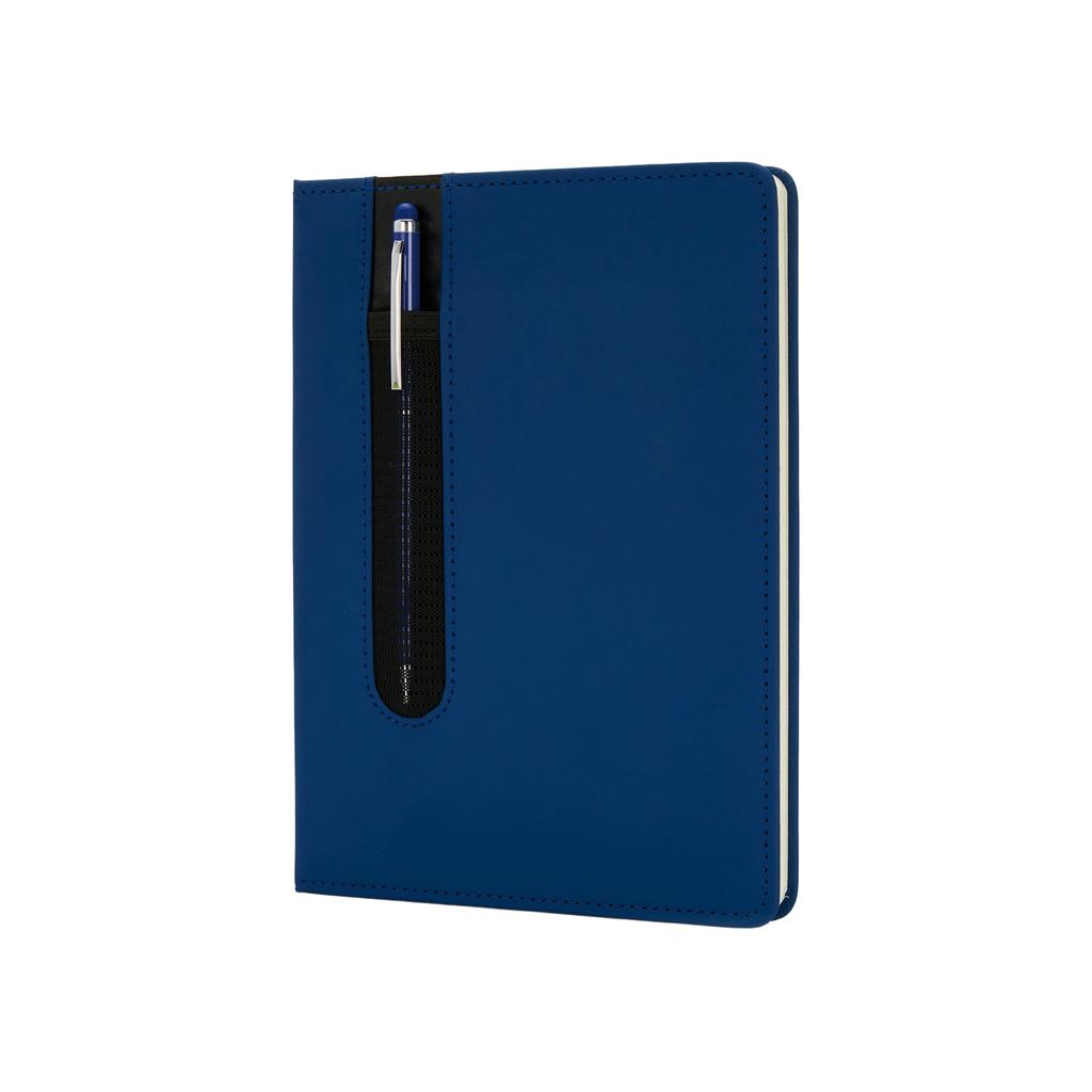 XD Collection A5 Notebook & Pen