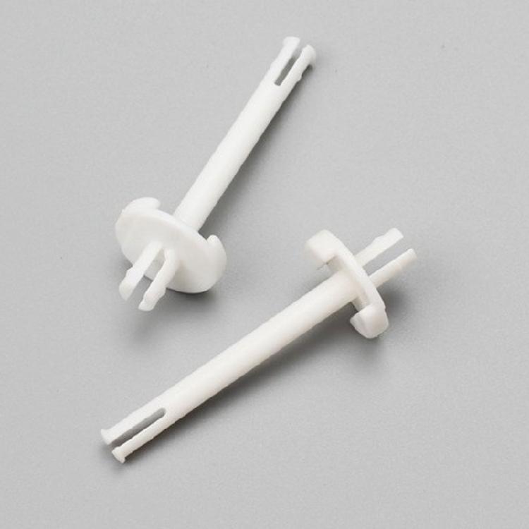 Nähmaschinen-Spulenhalter 141000516 Ideal für tragbare Sets und Handarbeitswerkstätten