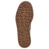 Gazelle Wmns Adidas Originals Bold 'Cardboard Gum' Women's JQ3582