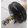 Auto parts High quality For Jinbei xiaohaishi X30/T30/T32 xinhaishi X30L brake master cylinder vacuum booster assembly