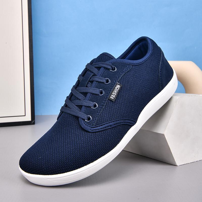 

Кроссовки для бега для мужчин, кроссовки большого размера, дропшиппинг, мужская обувь, размер 36-48, легкая дышащая обувь, нескользящая, дышащая 48