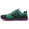 Herrenschuhe – Sportschuhe