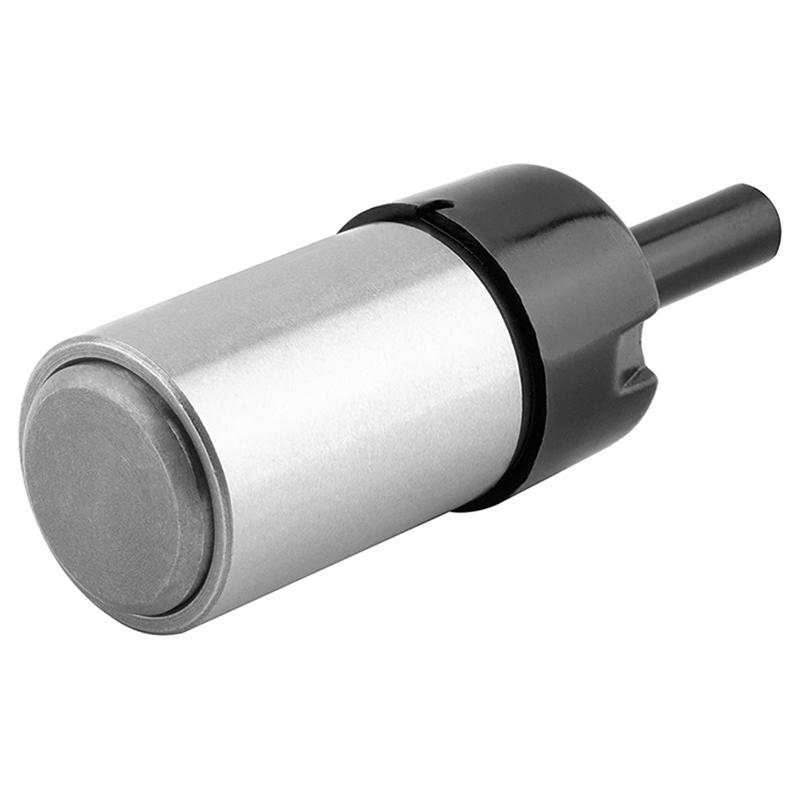 

Timing Chain Tensioner For Mini Cooper Mini Cooper S R50 R52 R53 2002 -2008 Accessories 11317510801