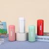 Compact Stainless Steel Thermos for Women: Portable, Creative Gift