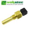 Temperature transmitter Sensor Switch Temp Sender  For DEUTZ BF6M1013 BF4M1013 01182702 04199363 04199382 04199380