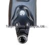 54501S8000 Control Arm for Hyundai/Kia Vehicles