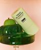 [Free Sunscreen Mini Gift] Tamanu Oil Sun Stick 21g x 2