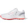 Equipment Boa 24 Boost 'White Silver Red' IF3049