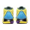 Nike Kyrie 6 EP Chinese New Year 2020 CD5029-700