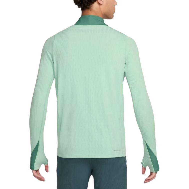 New Nike Dri FIT ADV Soccer Jersey Unisex FQ2324-380