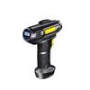 Vehicle Air Pump Air Pump Portable Multifunctional 12v220v High Pressure Tire Electric Tire Pump for Car