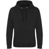 Awdis Mens Just Hoods Graduate Heavyweight Hoodie