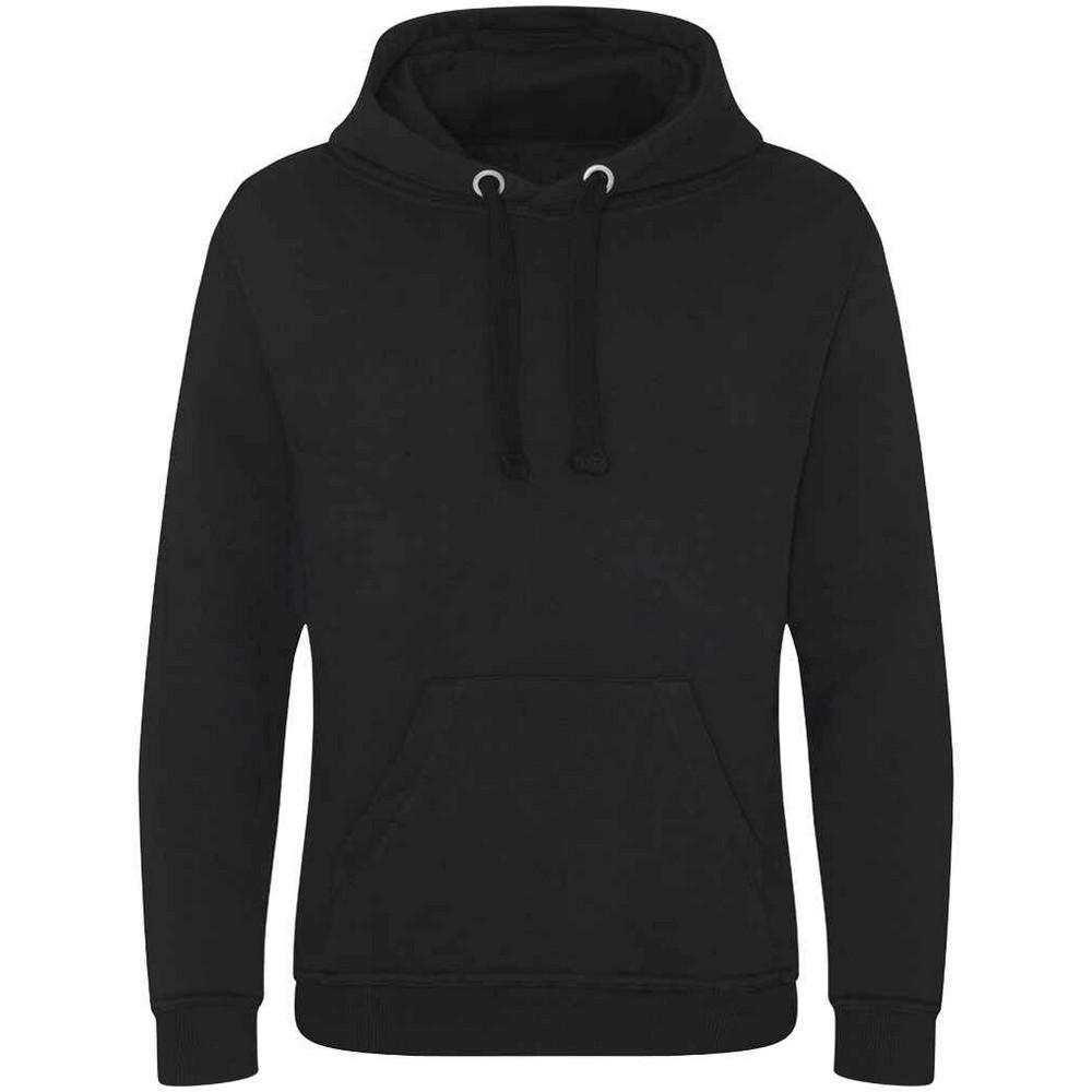 Awdis Mens Just Hoods Graduate Heavyweight Hoodie
