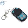 8KW 12/24V W/ Remote Control For Car Air Diesel Parking Heater Car LCD Monitor