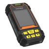 Land Area Meter 2.4 Inch Color Screen Multifunctional Handheld GNSS Receiver GPS Land Meter
