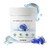 1 In 1 Travel Laundry Detergent Pods, Stain Remover Pacs for Washing Machine, Compact Multi-Use Cleaning Pods for Home Business