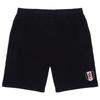 Men's Fleece Shorts