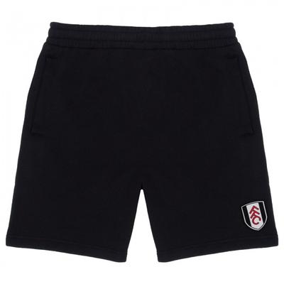Men's Fleece Shorts
