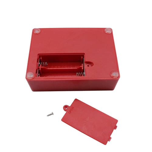Quartz Watch Movement Battery Repair Tool Demagnetizor Watchmaker Tester Detector Degausser