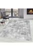 Eliana Home Washable Printed Carpet LNA1604
