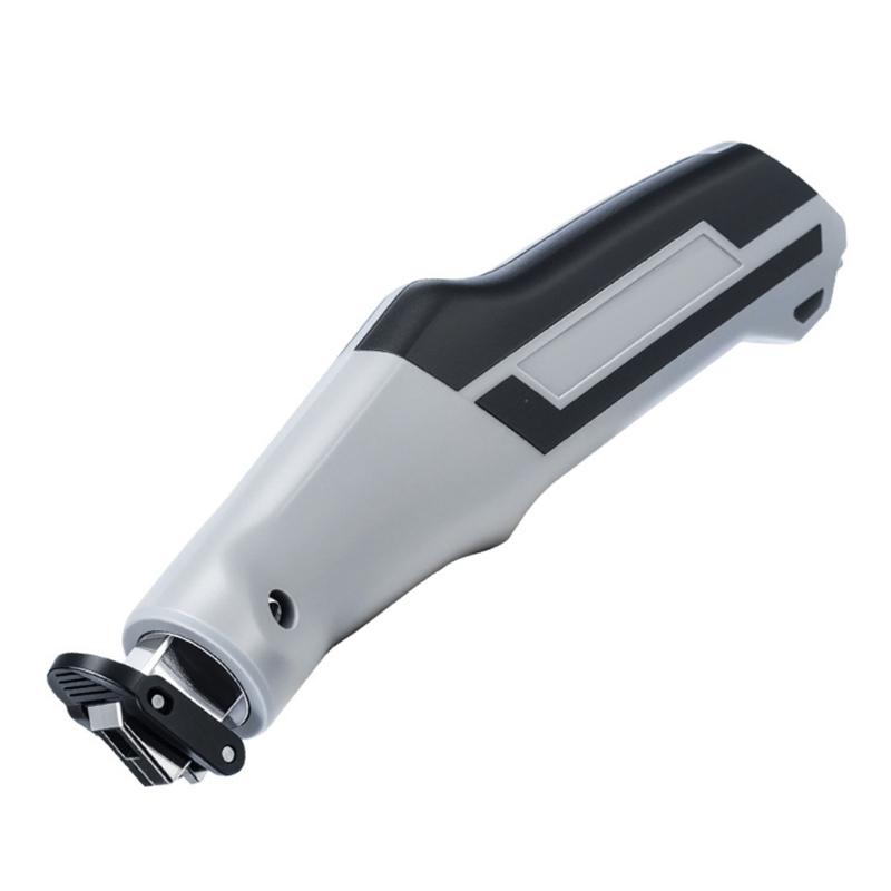 

Gardening Portable Sawing Secateurs Outdoor Logging Folding Hand Sawing For Garden Multifunctional Pruner Grip Foldable