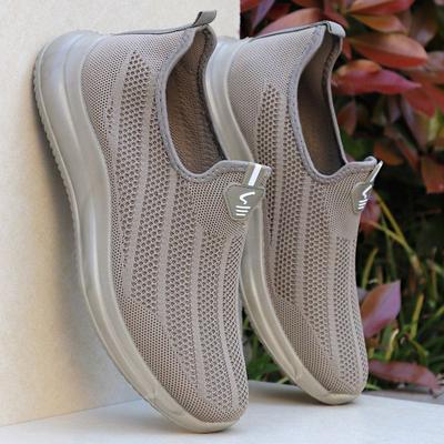 Scarpe da uomo – Sneakers