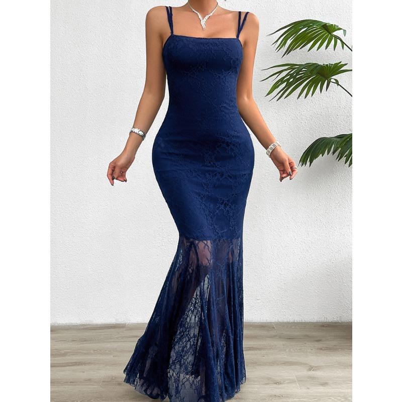 

Женское сексуальное облегающее платье-тренч на весну и лето L