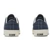 Ein Stern Converse Pro As Cons Low 'Obsidian' 167615C