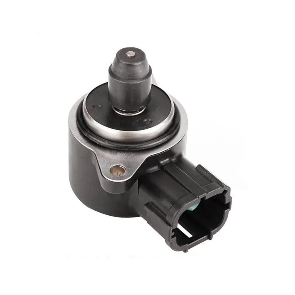 23781-5M401 Ventil volnoběžných otáček IACV Pro Nissan Almera N16 QG15DE Infiniti