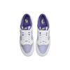 New Nike Dunk Low Union Passport Pack Court Purple DJ9649-500
