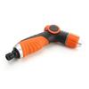 High Pressure Water Jet Nozzle Watering Guns Nozzle Efficient For Patios Cleaning Car Washing Landscape Lawns Maintenance