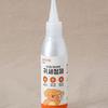 [Pet] Ear Cleanser 120 Ml