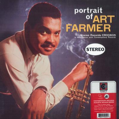 Hobi & Yaratıcılık – Müzik