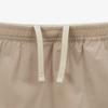 The North Face Women Ice Cube Skirt Walnut Nk6ps40c
