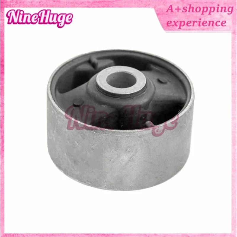 MN 100065 Rear DIFF Mounting Bushing MN100065 For Mitsubishi Outlander 2001-2008 CU4W CU5W
