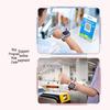 HONOR WhizKid Kids Smartwatch 2 Pro (CN version)