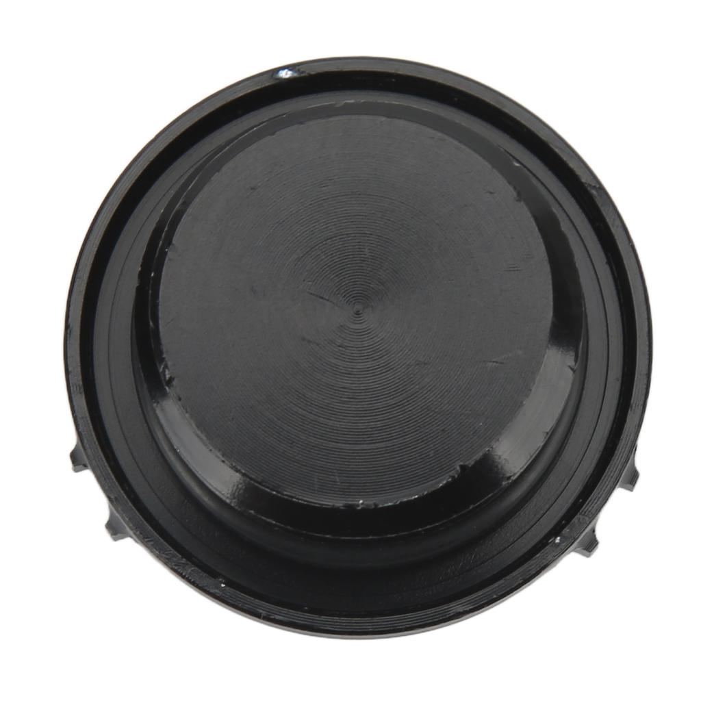 CNC Aluminum Engine Oil Filler Cap Plug Screw Motorcycle Accessories for YZF R6 R3 R25 R1M R1 LE
