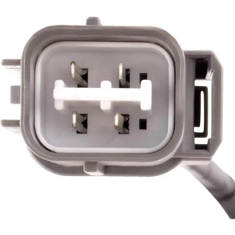 37840-P0A-A01 Crankshaft Position Sensor 37840P0AA01 For Honda Accord L4/CL L4 2.2l 1995-2002