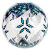 MIKASA ALMUNDO Soccer Size for High and Junior High Certified by the Japan Football Association with Adhesive Recommended Internal Pressure Ball, 5,
