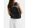 Backpack MEXX CEO-MEXX-AJ-003-09