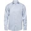 Tee Jays Mens Luxury Comfort Fit Shirt