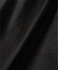Nonblank Chore Jacket_Black
