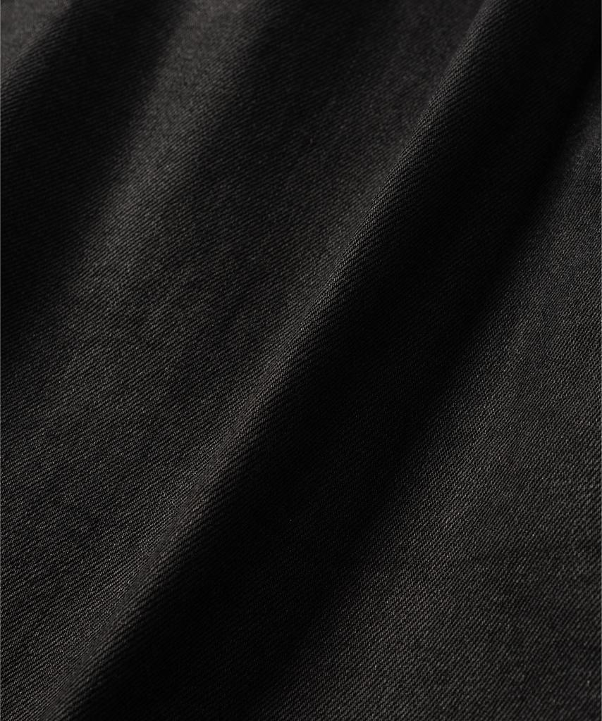 Nonblank Chore Jacket_Black
