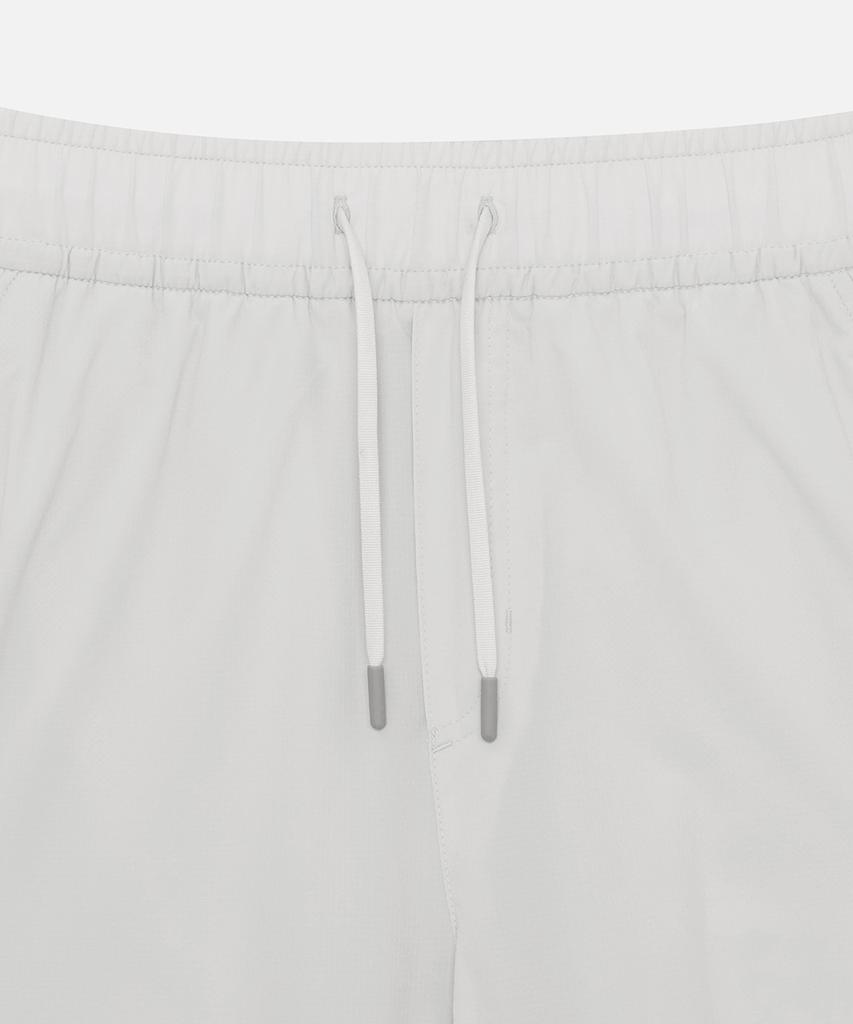 Wilseun Haze Loose Fit Pants W (2 Colors)