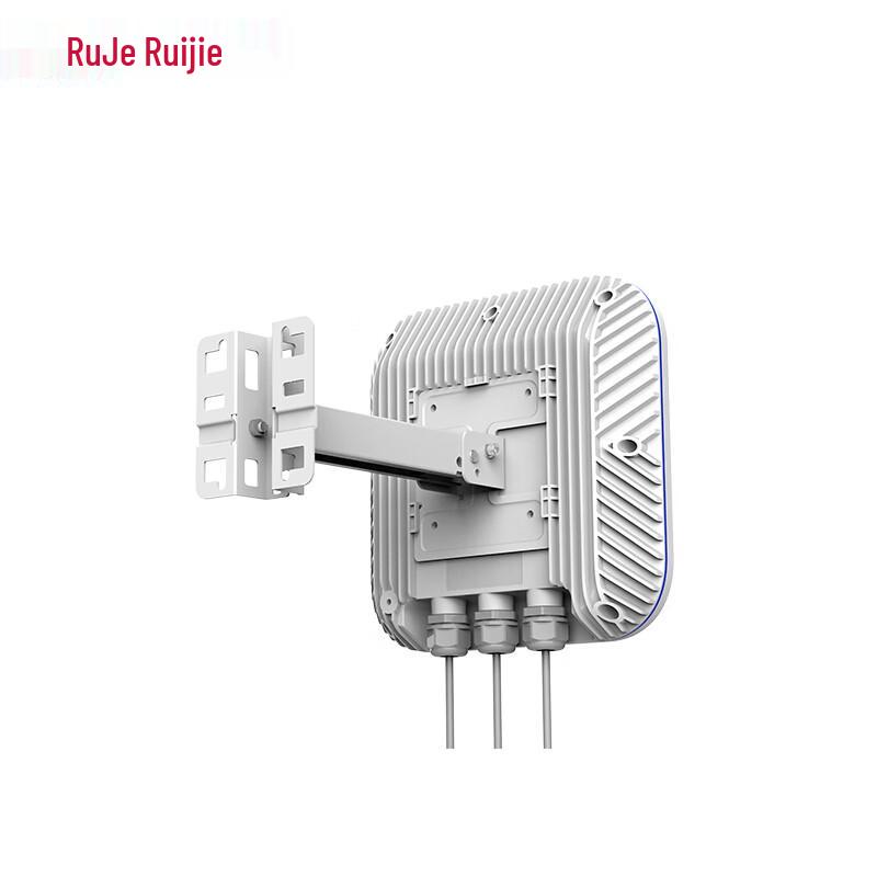 Ruijie RG-RAP6261(E) AX6000 Outdoor WiFi 6 Access Point