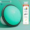 Datangyu Bosu Ball Half-Sphere Balance Trainer