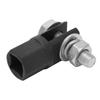 Adaptador para Gato de Tijera Alta Resistencia Universal para Uso con Llave de Impacto de 1/2 pulgada Coche RV Remolque