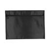 Fireproof File Bag Multifunctional Waterproof Organizing Fireproof Pouch for Drone Battery Mobile Power ID Documents